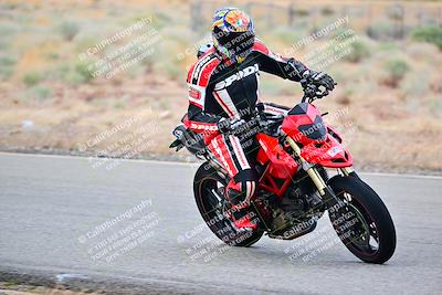 media/Apr-26-2025-2WTD (Sat) [[797c348bd3]]/C Group/240pm/